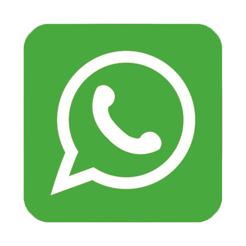 whatsapp-icon