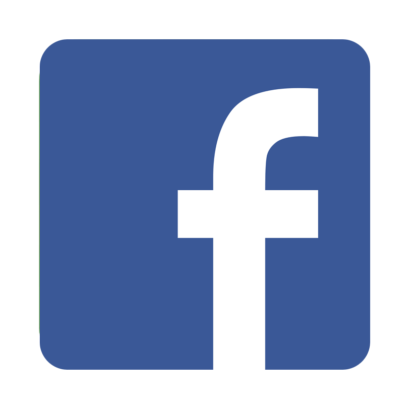 facebook-icon