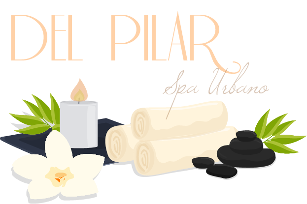 logo Del Pilar spa 2