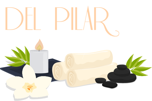 logo Del Pilar spa